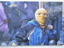 Экс-командиры запорожского "Беркута" предстанут перед Киевским судом