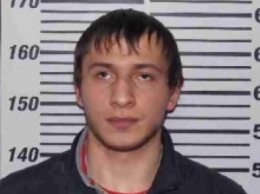 В Кисловодске парень убил 14-летнюю школьницу с Донбасса и рассказал об этом в Сети