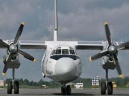 Количество погибших украинцев вследствие падения самолета в Бангладеш возросло - МИД