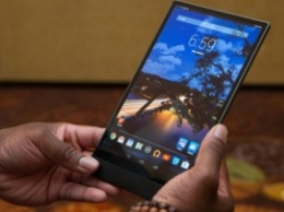 Планшеты Dell Venue 8 7000 подешевели в два раза