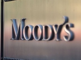 Moody's отказалось оценивать Россию