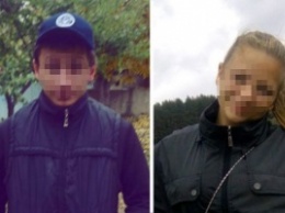 Житель Кисловодска признался, за что убил 14-летнюю беженку из Украины