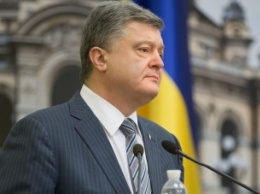 Порошенко готов к обмену Савченко