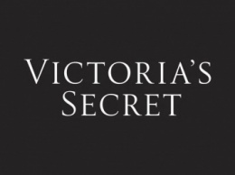 Victoria’s Secret показала запоминающие форму груди бюстгальтеры