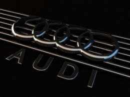 Audi продлила срок действия скидок на авто 2015 года выпуска в России