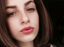 В Одессе на Котовского пропала 15-летняя девочка