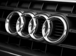 Audi продлила скидки на автомобили 2015 года выпуска в России