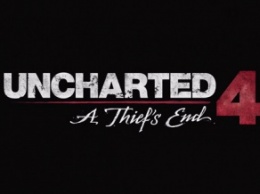 Видеодневник разработчиков Uncharted 4: A Thief&x27;s End - эволюция серии