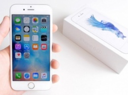 Kantar: рост продаж iPhone в Китае замедлился до худшего показателя с 2014 года