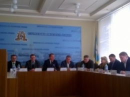 Сумские депутаты просят освободить Надежду Савченко
