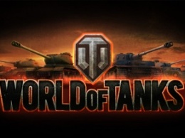Видео и скриншоты World of Tanks - обзор обновления 9.14
