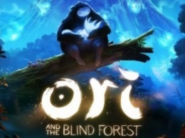 Трейлер Ori and the Blind Forest: Definitive Edition, релиз для PC отложили