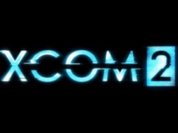 Скриншоты и дата выхода DLC Anarchy’s Children для XCOM 2