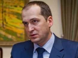 Павленко: Минагропрод готовит к продаже 10 тыс га земли