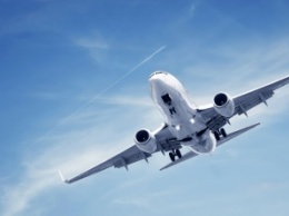 Какие маршруты предложат нам авиакомпании летом?