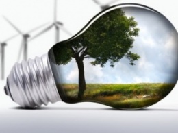 Власть Славянска выбирает направление на энергосбережение