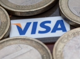 Visa запустила цифровую карту, для открытия которой не нужно документов и походов в банк