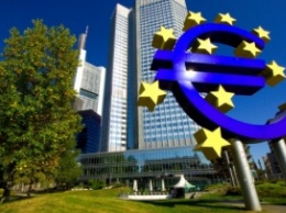Европейский центробанк обнулил базовую ставку по кредитам