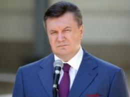 Прихвостень Путина Аксенов заявил, что на пост "главы" Крыма его назначил Янукович