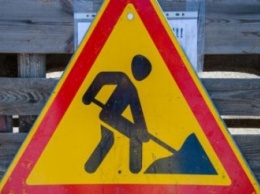 На Днепропетровщине 7 подрядчиков переделают некачественно отремонтированные дороги
