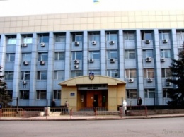 По факту потасовки около Малиновского суда Одессы открыли уголовное дело