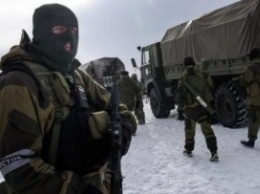 Боевики вывозят еще два завода в Россию - разведка