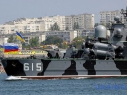 Крымская измена: россияне начали "сливать" командиров-перебежчиков