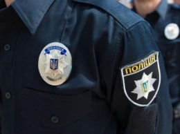 В Одессе в результате нападения на инкассаторскую машину погибли два человека
