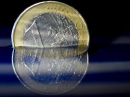 Парламент Финляндии рассмотрит вопрос о выходе из еврозоны
