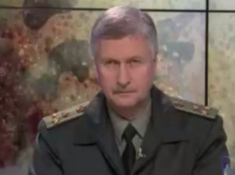 Боевики обстреливают Авдеевку в связи с ротацией и проведением боевой подготовки, – эксперт