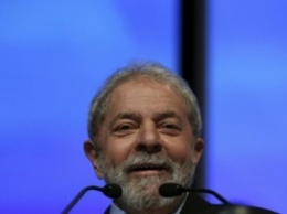 Экс-президенту Бразилии грозит арест