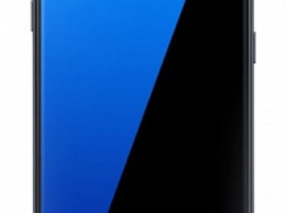 В Samsung говорят о колоссальных предзаказах на S7/S7Edge