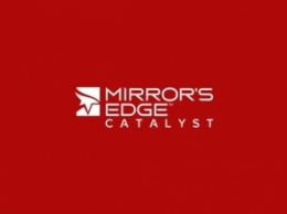 Видеодневник разработчиков Mirror&x27;s Edge Catalyst - геймплей