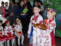 На Харьковщине планируют открыть еще десять детских садиков: ХОГА