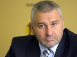 Опубликована запись разговора пранкера с адвокатом Савченко