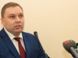 Пасишник возвращается в Украину