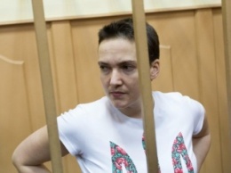 В Интернете обнародовали запись разговора пранкеров с адвокатом Савченко