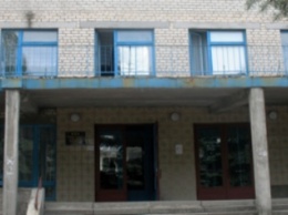 Красноармейская местная прокуратура воспрепятствовала незаконному расходованию более чем 550 тыс. гривен селидовскими медиками