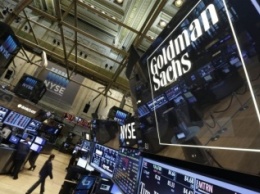 Goldman Sachs отметил восстановление нефтяного баланса в мире