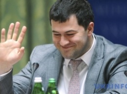 Насиров хочет, чтобы Киевстар сам рассказал о неуплаченном миллиарде