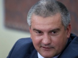 С.Аксенов заявил, что карантин с АЧС скоро будет отменен