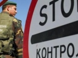 В Крыму контрольные службы РФ забирают паспорта украинцев - ГПС