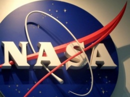 Полеты NASA к МКС на российских «Союзах» находятся под угрозой