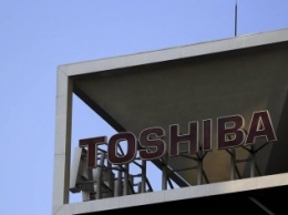 Toshiba нашел покупателя своего медицинского бизнеса