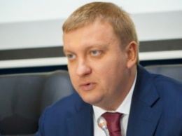 Петренко: Пока мы требуем от РФ передачи только четырех украинцев