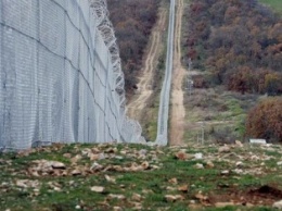 Болгария умоляет Евросоюз защитить страну от возможного наплыва беженцев