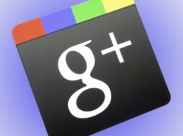 Google запустил новую социальную сеть Create на основе Google+