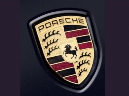 Компания Porsche ожидает сокращения спроса на автомобили в России