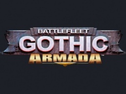 Обзорный трейлер Battlefleet Gothic: Armada