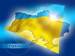 Экономика Украины: недельный итог